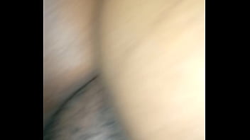Breasts Uncut European