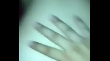 Sall Pak Video Xxx