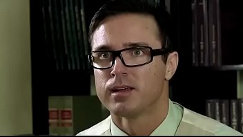 Mim Xxx Video Com 2017