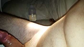 Gel Sprey