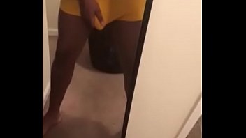 Anal Hd Tids
