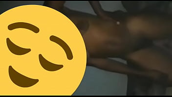 India Xnxx Urdu Zuban
