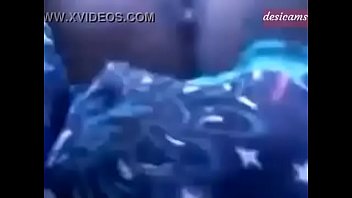 Xxxover