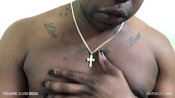 Thailanb Sex