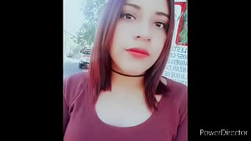 Frist Time Vergin Girl Xvideo