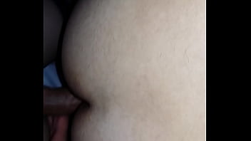 Brother Forced Fuck Sister