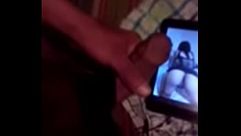Sunny Leonexxxvideo Com