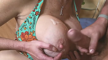 Artistic Bondage