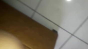 Jharkhand Ka Bf
