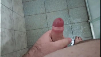 Brazzers Breast Milk Incest