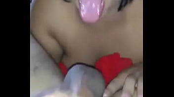 Pornnenen