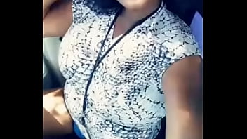 Granny Mom Sexy Video Vid