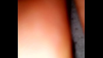 Big Tits Mobile Porn
