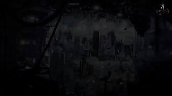Xxx Pohno