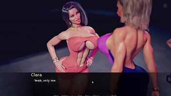 Big Dik Small Gir Small