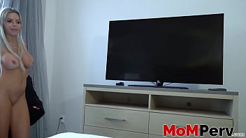 Nurse Help Sex