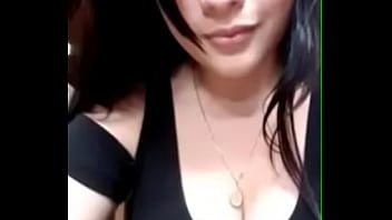 Fat Fat Mom Xxx