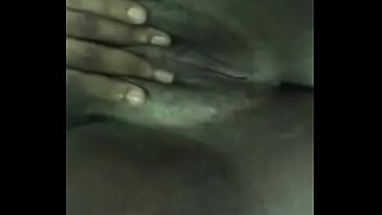Asian Dad Fucks Sons Wife