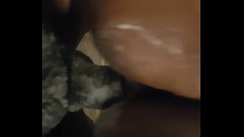 Oiled Masage
