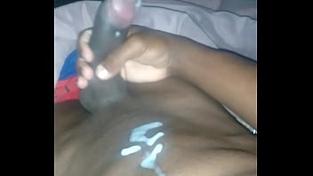 Swinger Wife Tube Belgium