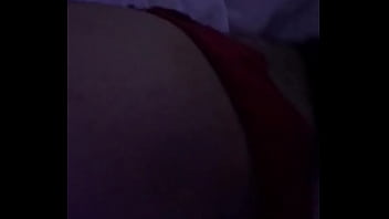 Sunny Lione 3xxxx Video Full