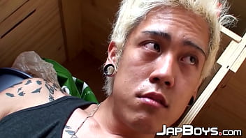F Sxxx Hd Video