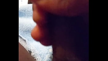 3gp Onlin Xxxsex Teacher Student