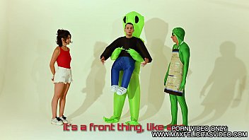 Jav Katya Ad