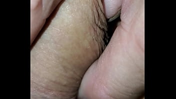 World Smallest Girl Sex Fuck