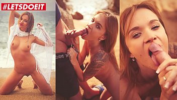 Prinzzess With India Summer Anal