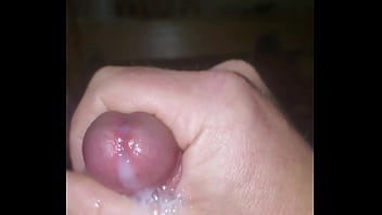Kof Mai Girl Porn Xxx