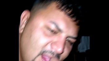 Xxxxxc Vedeo