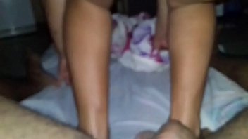 David Laid Hot Porn