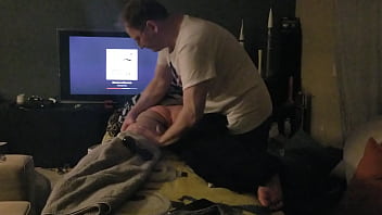 Sasur Aur Bahu Sex Videos