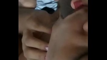 Bhabi Tin