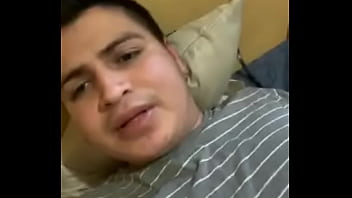 Xxx New Hjnde
