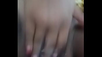 Bangla Xxxporn Vedio