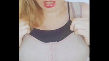 Real Xxx Hindi Video Indain D