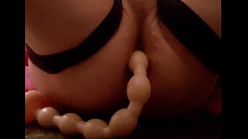 Two Girls Night Sex Sleeping