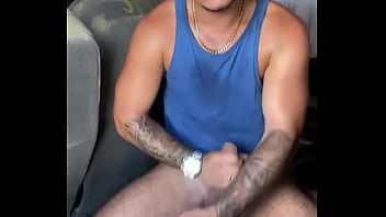4k Sex Videvo