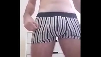 Circumcised Vs Uncircumcised