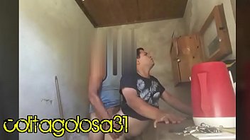 Trampling Ball Kicking