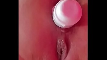 Cg Xxx Sex Videos