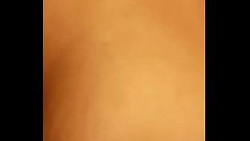 Sxxxxxy Video