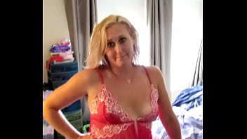 Porono Milf