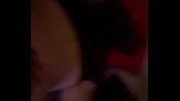 Julian Rios Big Dick Sophia