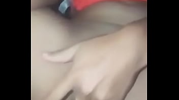 Lesbian Used Mom