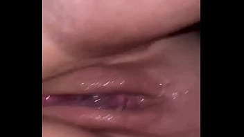 X Vedio Hd Arbic