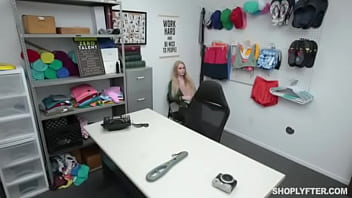 Teen Breeduit