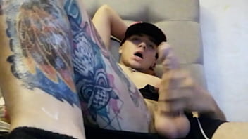 Xxx Vdeo Hdfl
